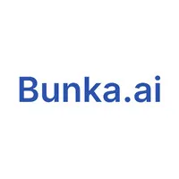 Bunka.ai