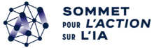 Sommet pour l’action sur l’IA