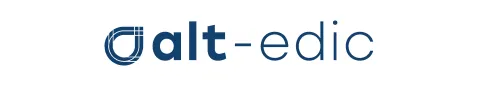 Alliance for Language Technologies (ALT-EDIC) ALT-EDIC