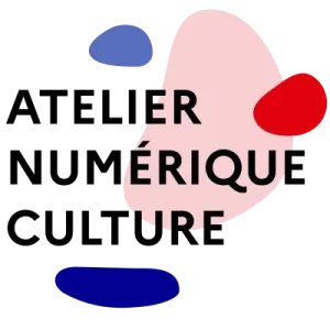 Atelier numérique Atelier numérique