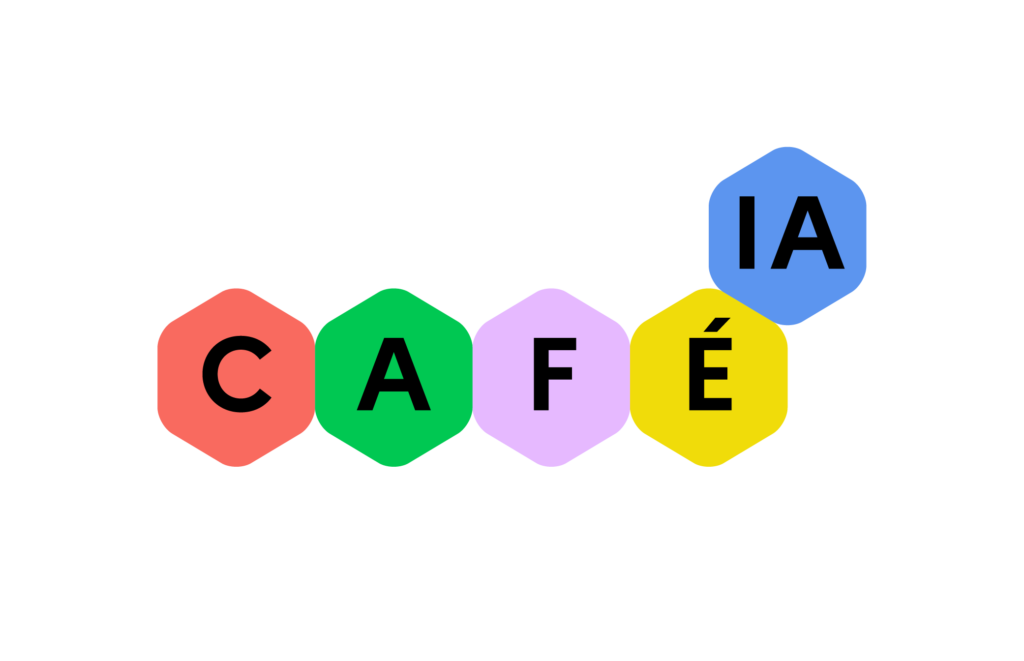 Cafés de l'IA
