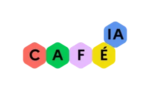Cafés de l'IA
