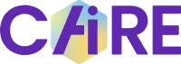 Citizen-oriented Artificial Intelligence training for a Responsible Education