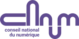 Conseil national du numérique Conseil national du numérique