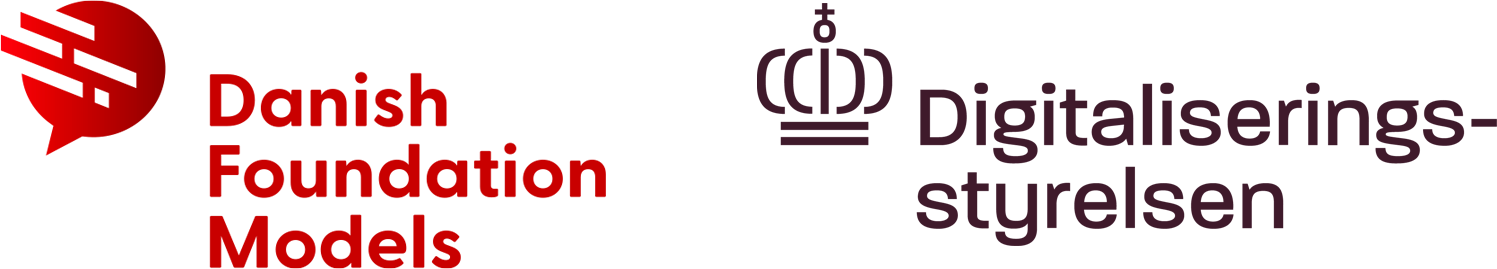 République Française