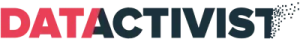Datactivist Datactivist