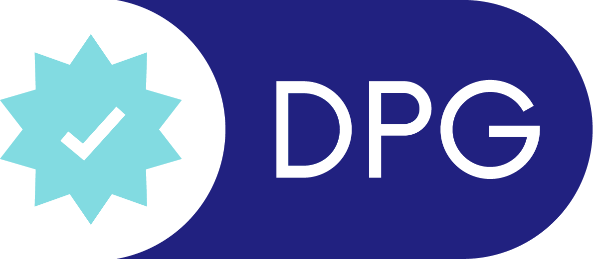 DPG