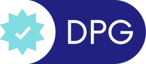 Digital Public Goods Alliance