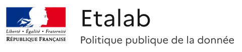 Etalab