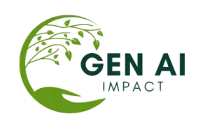 GenAI Impact GenAI Impact