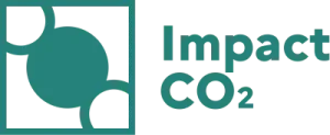 Impact CO2