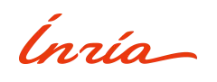 Inria Inria