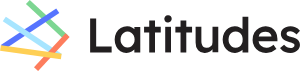 Latitudes